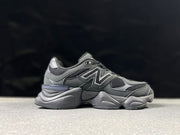New Balance U9060ZGE Grey Lifestyle Sneakers
