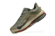 Nike Pegasus Premium SE Running Shoes IM6677-222