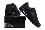 Nike Air Max 90 Black Sneakers
