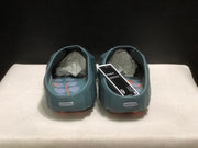 Nike Mind 001 Mule Mineral Slate Platinum HQ4307-300