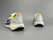 Nike Air Zoom Pegasus 41 Running Shoes White HJ9068-100
