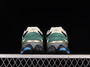 New Balance 9060 U9060VRA Green Sneakers