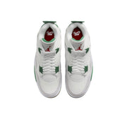 Nike SB x Air Jordan 4 Pine Green Sneakers DR5415-103