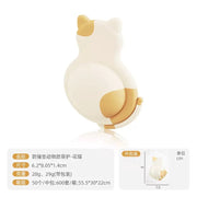 Cute Animal Corner Guards | Baby Safety Bumpers – Cat, Panda, Dog & Penguin