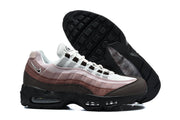 Nike Air Max 95 TT Sneakers in Pink and Black