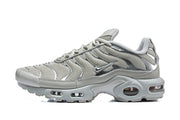 Nike Air Max Plus Light Grey Sneakers FZ0977-001