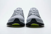 Adidas Ultraboost 21 Running Shoes Gray FY0432
