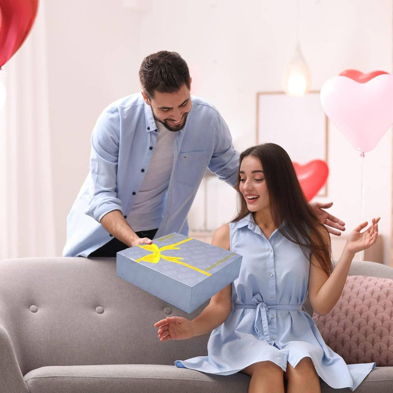 Beauty Epilator+ Hair Remover Women, Hair Removal Device Set, Portable Epilation System, Painless Shaver Body Face Chin Lip, Hair Removal Tool, Epilation System, Handheld Device, Sleek Grooming Tool, Durable Construction, Highquality Epilator