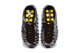 Nike Mind 001 Camo Mule in Brown and Gray