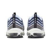 Nike Air Max 97 Sneakers in Blue Gray DV7421-001
