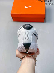 Nike G.T. Cut 3 EP Basketball Shoes DJ6015-201