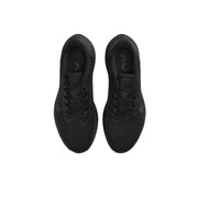 Nike Air Winflo 9 Black Running Shoes DD6203-002