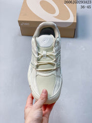 ASICS Gel-Pickax Outdoor Sneakers 1203A879 Cream