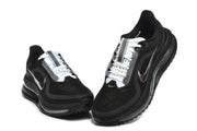 Nike Pegasus Premium SE Black White Sneakers IH4369-001