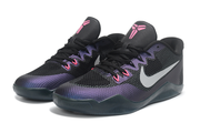 Nike Kobe 11 Low Basketball Shoes in Colorway Options