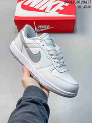 Nike Big Low Men's Low-Top Sneakers