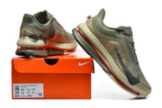 Nike Pegasus Premium SE Running Shoes IM6677-222