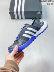 adidas Terrex Daroga Two 13 H.RDY Water Shoes