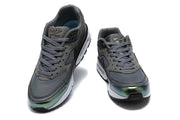 Nike Air Max BW Grey Black Sneakers