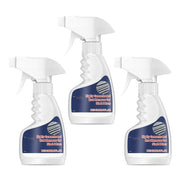Powerful Rust Remover Spray – Fast-Acting Formula for Metal, Stainless Steel & Chrome