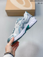 ASICS GEL-Nimbus 10.1 1203A543-400 Sneakers