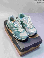 ASICS Gel-Kayano 12.1 Running Sneakers