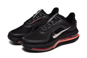 Nike Pegasus Premium Black Sneakers HQ2592-003