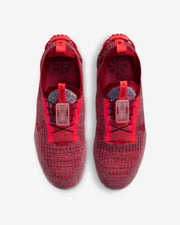 Nike Air VaporMax 2020 FK Sneakers Red CT1823-600