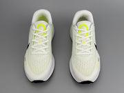 Nike Journey Run Running Shoes White Volt FN0228-700