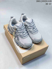 ASICS GEL-NYC RGD Sneakers, Style 1203A735-021