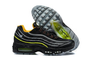 Nike Air Max 95 TT Black Sneakers Style 1895-601