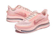 Nike Pegasus Premium Pink Running Shoes HQ2593-601