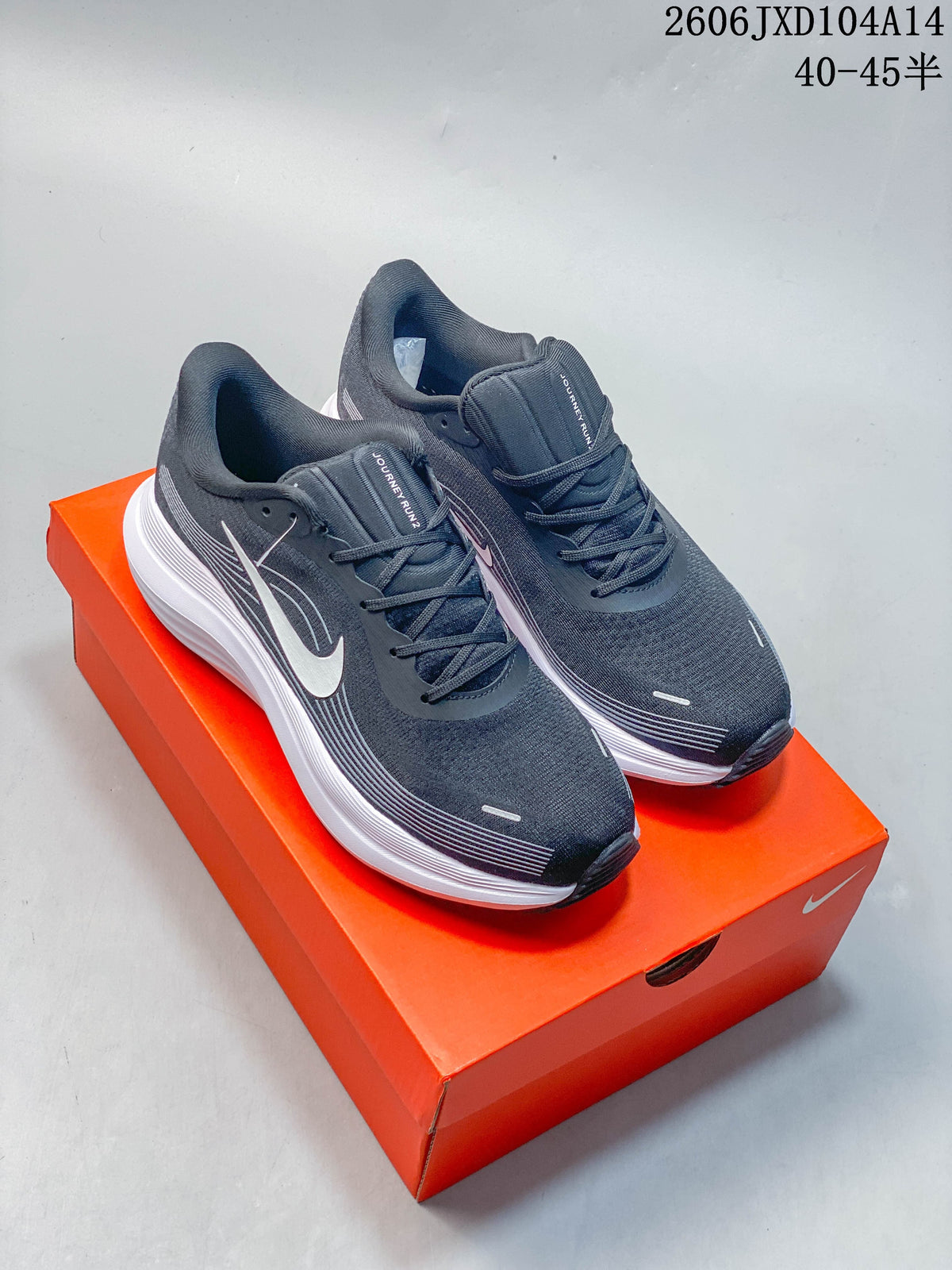 Nike Journey Run Running Shoes