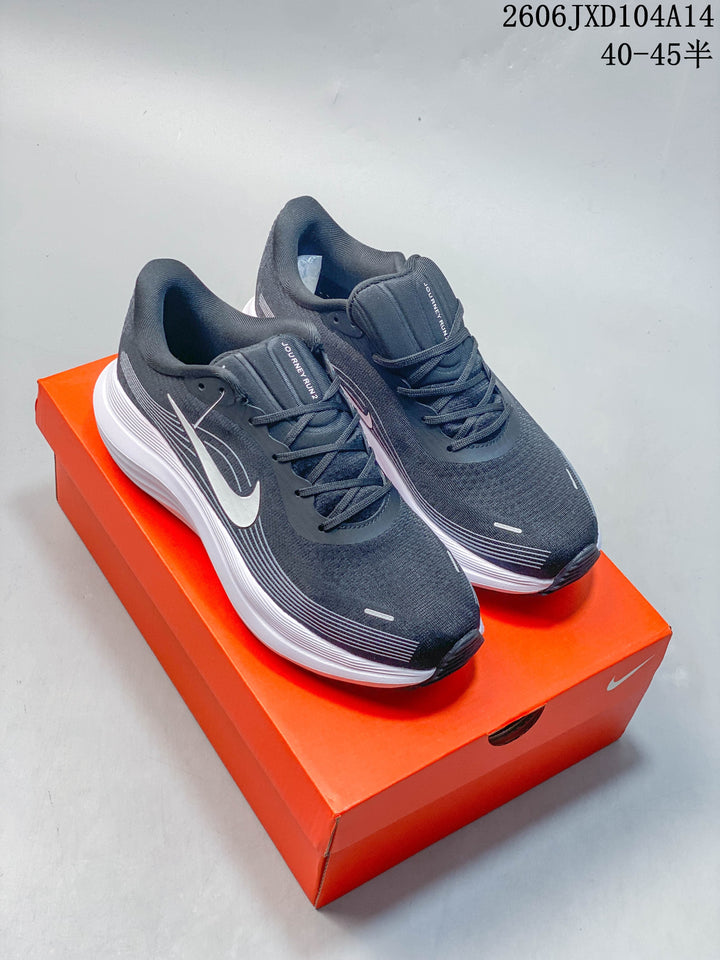 Nike Journey Run Running Shoes