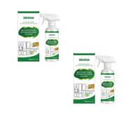 Kitchen Grease Cleaner