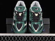 New Balance 9060 U9060VRA Green Sneakers