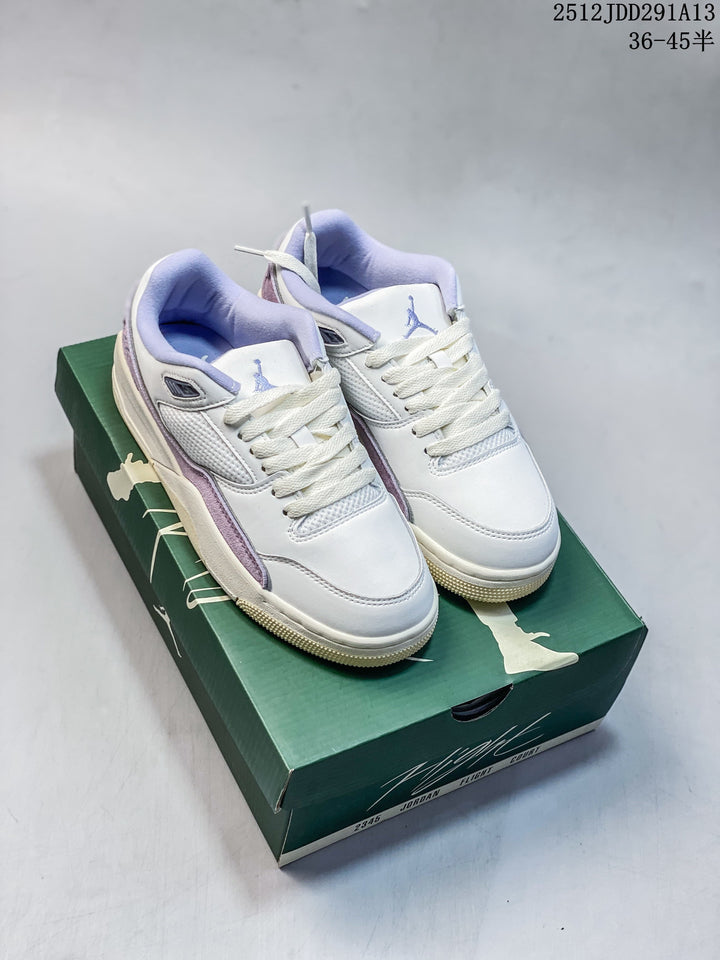 Jordan Flight Court ATE Low-Top Sneakers HF3255-200