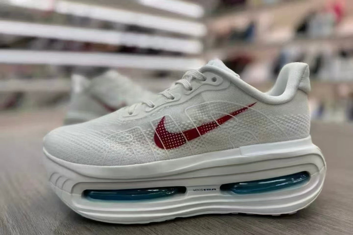 Nike HQ2050-304 Air-Cushioned Sneakers
