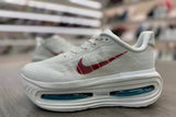 Nike HQ2050-304 Air-Cushioned Sneakers