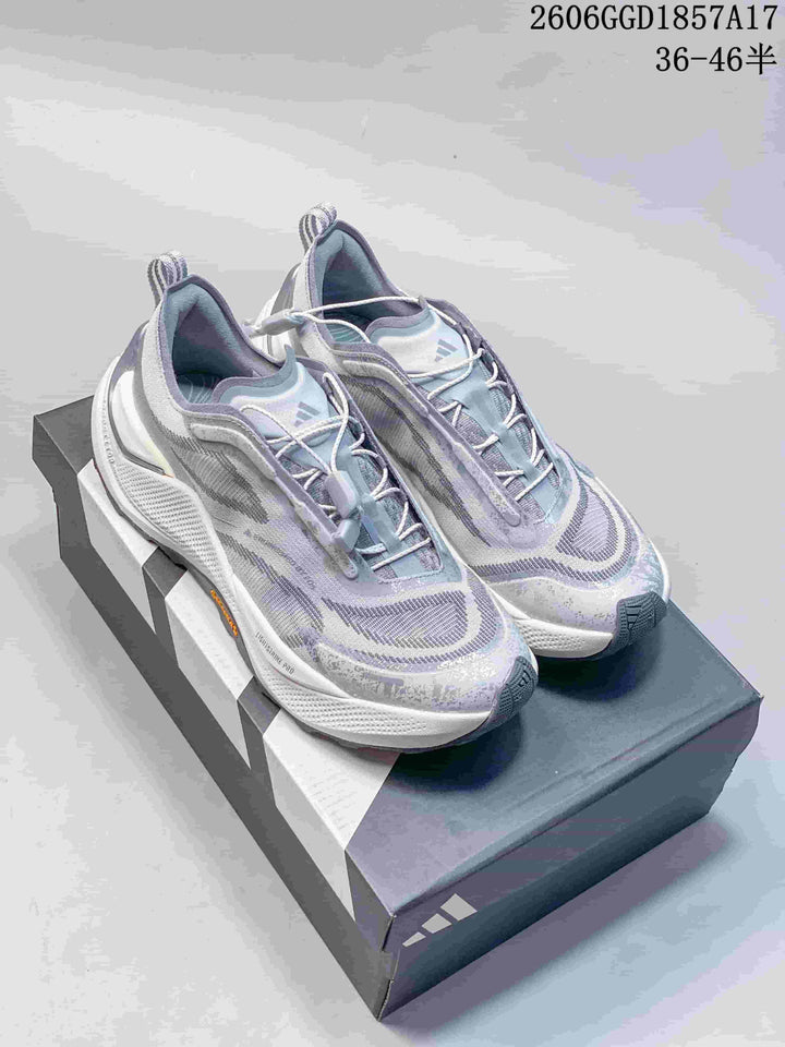 adidas HOLO PEAK Trail Running Shoes