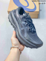 ASICS GEL-TRABUCO MAX 5 Trail Running Shoes