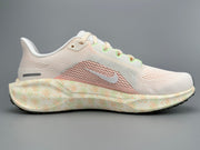Nike Air Zoom Pegasus 41 Running Shoes HM5539-133