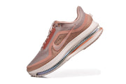 Nike Pegasus Premium Women's Running Shoes Pink HQ2593-603