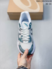 ASICS GEL-Nimbus 10.1 1203A543-400 Sneakers