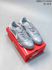 Nike Sprint Sister Women's Low-Profile Sneakers