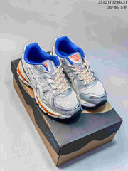 ASICS Gel-Kayano 12.1 Running Sneakers