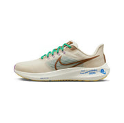 Nike Air Zoom Pegasus 39 Running Shoes, Beige, DV8922-100