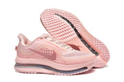 Nike Pegasus Premium Pink Running Shoes HQ2593-601
