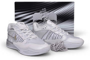Nike Sabrina 4 Basketball Shoes in Multiple Colorways