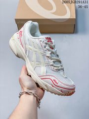 ASICS 1090 Lifestyle Sneakers